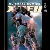 Ultimate Comics X-​Men (2010) #11