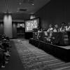 C2E2 2012: Marvel Panel