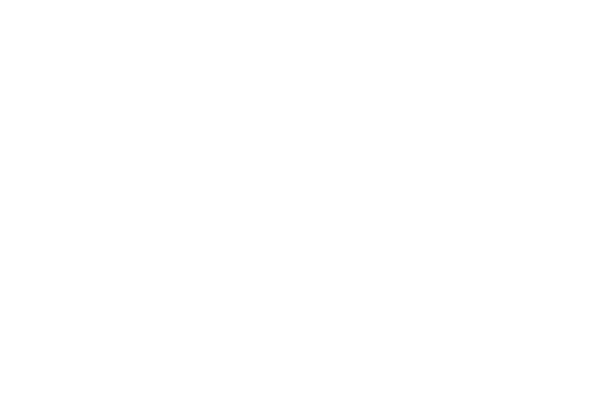 Marvel Universe VS. The Punisher Trade Dress