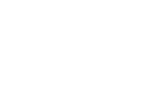 Ultimate Wolverine VS Hulk Trade Dress