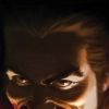 WEB OF SPIDER-MAN #7