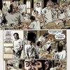 Wolverine Weapon X (2009) #7