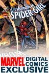 Spectacular Spider-Girl (2009) #7