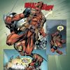 Deadpool: Suicide Kings #5, page 3