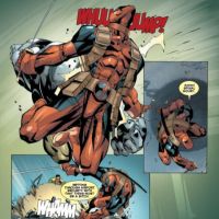 Deadpool: Suicide Kings #5, page 3