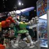 Dr. Doom Super Hero Squad statue
