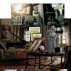 CAPTAIN AMERICA #49 preview page 4