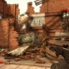 ''The Punisher: No Mercy'' screenshot
