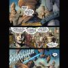 SKAAR: SON OF HULK #5, page 2