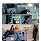 Weekend Preview: X-Factor #29
