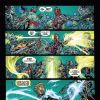 Annihilation: Conquest #3, page 3