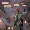 Wyrms #6, page 1