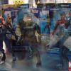 Spider-Man 3 Deluxe 10