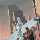 Silver Surfer Requiem #1 Sells Out