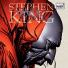 Dark Tower: The Gunslinger Born #2 (reg. ed.)