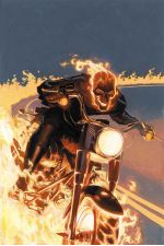 Mythos (2006) #3