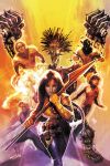 New Mutants (2009) #15