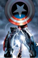 Ultimates 2 (2004) #11