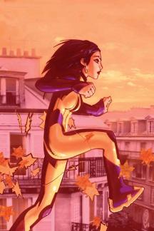 New Mutants Classic Vol. 2 (Trade Paperback)