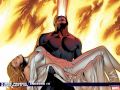 Wallpaper 129