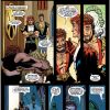 HERCULES: TWILIGHT OF A GOD #1 preview art by Bob Layton and Ron Lim