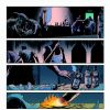 DEADPOOL: PULP #1 preview art by Laurence Campbell 2