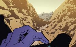 Thor the Mighty Avenger (2010) #3