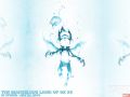 The Marvelous Land of Oz (2009) #8 Wallpaper
