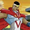 Falcon