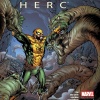 Herc (2011) #8