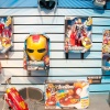 Hasbro Marvel's The Avengers Iron Man Role Play Set