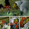Amazing Spider-Man #688 preview art by Giuseppe Camuncoli