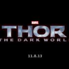 Marvel Studios Update: Thor, Iron Man & Ant-Man