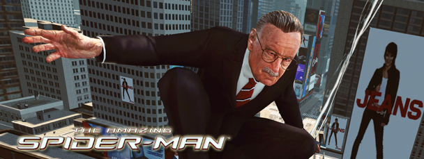 ASM DLC Banner