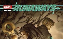 Cover #30
