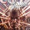 X-Men Legacy (2008) #221
