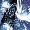 THOR #605
