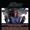 Dark Avengers (2009) #12