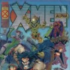 Unlimited Highlights: Dark X-Men