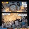Mighty Avengers (2007) #31