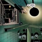 Dark Avengers (2009) #10