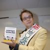 Sharing the secret to success