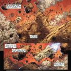 SON OF HULK #13, page 1