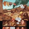 X-MEN LEGACY #225, Page 1