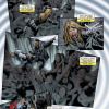 CAPTAIN AMERICA #49 preview page 1