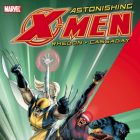 The Marvel Watch List 3/31/09