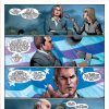 INVINCIBLE IRON MAN #10 Page 4
