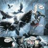 MARVEL ZOMBIES 3 #2, page 5