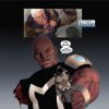 CABLE #6, page 3
