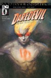 Daredevil (1998) #48